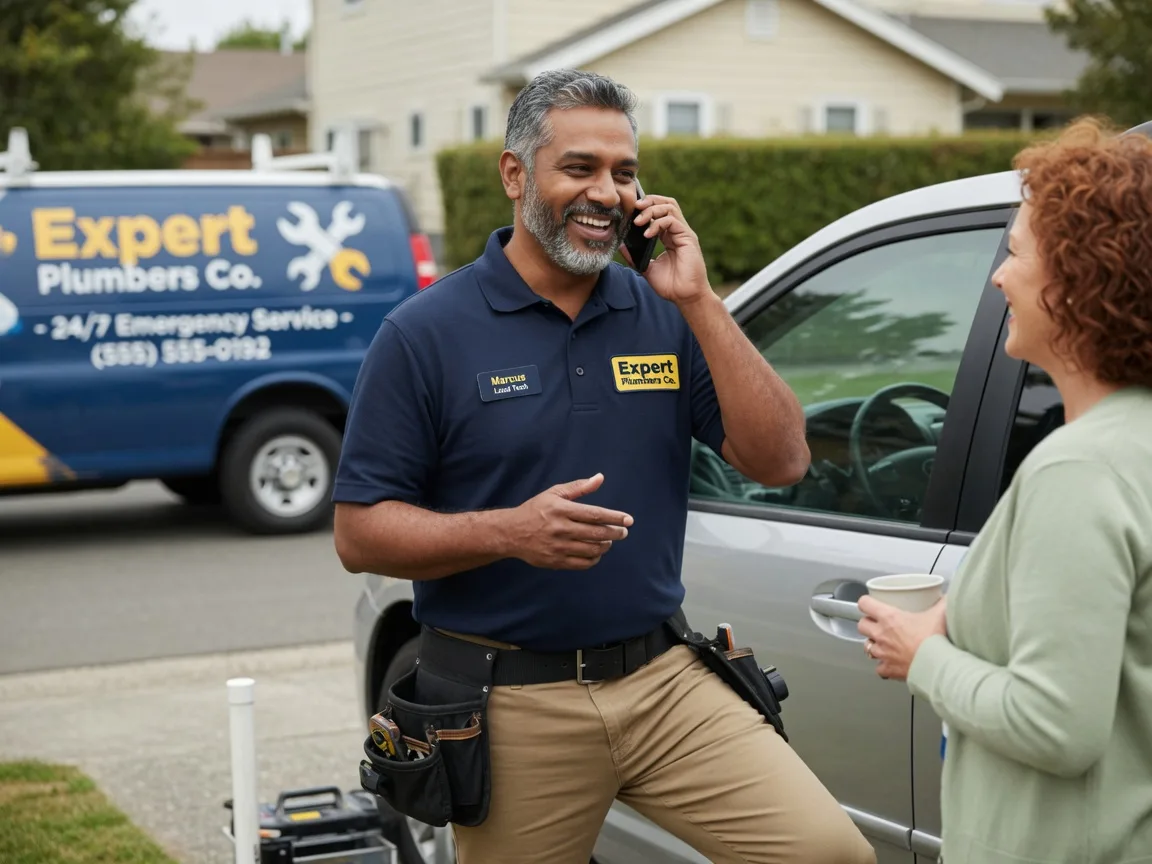 Drain Cleaning Gretna, NE FAQs