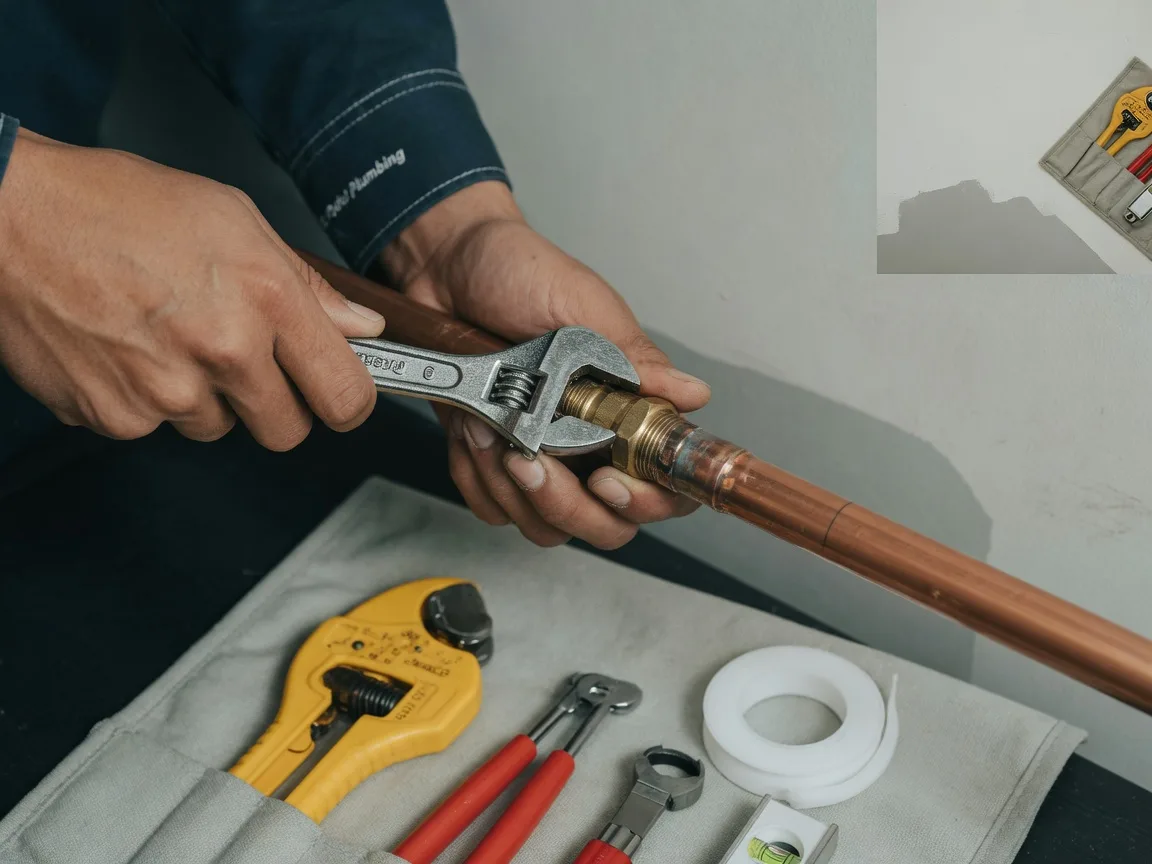 Why choose Drain Cleaning in Gretna, NE